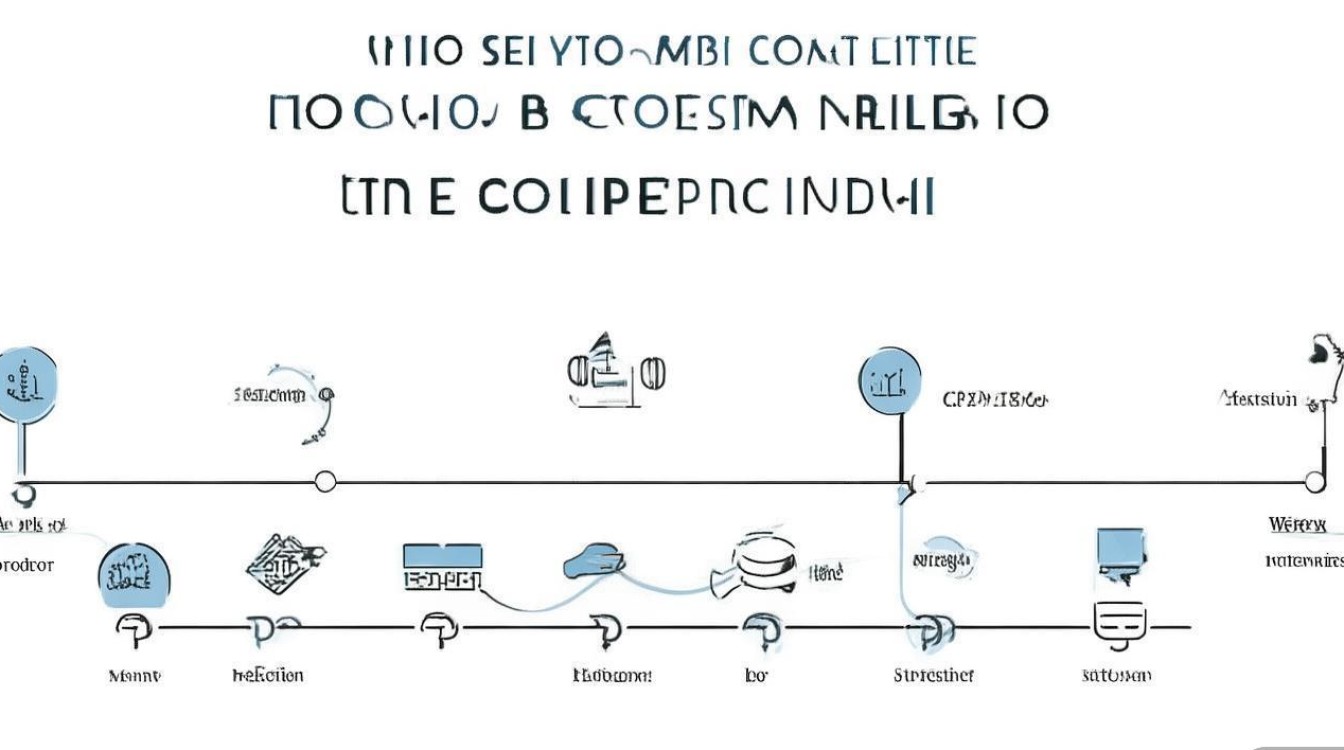 电商开网店流程图怎么做 电商开网店流程图怎么做