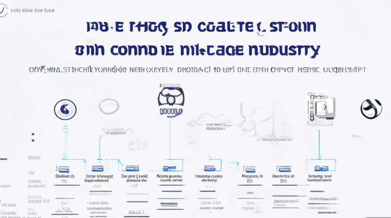 电商开网店流程图怎么做 电商开网店流程图怎么做