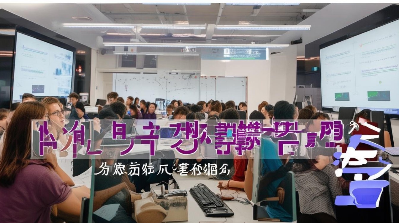 达内怎么样培训机构