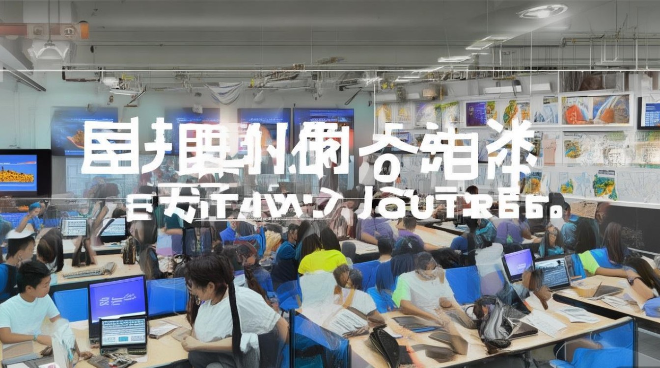 传智播客都有什么课程