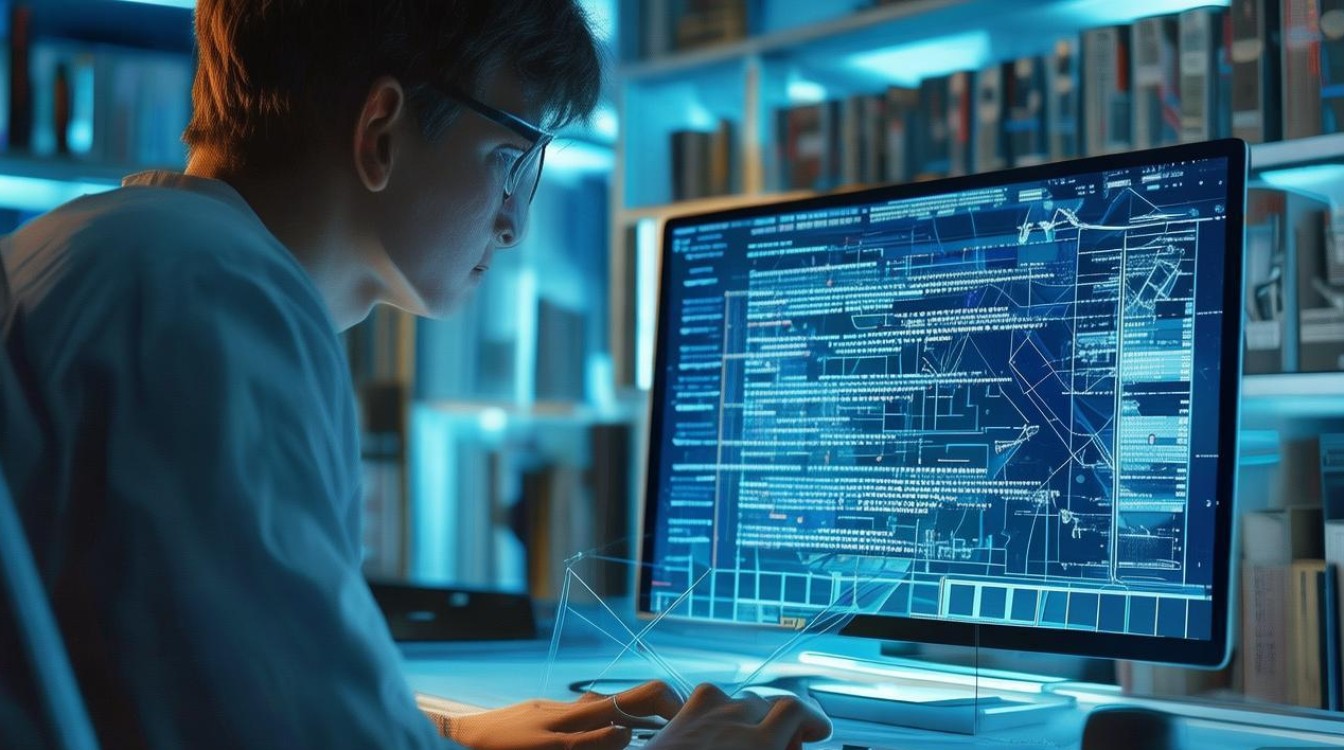 嵌入式编程要什么基础 嵌入式编程要什么基础