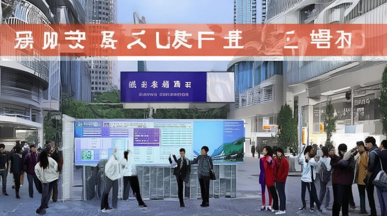 郑州达内java培训怎么样