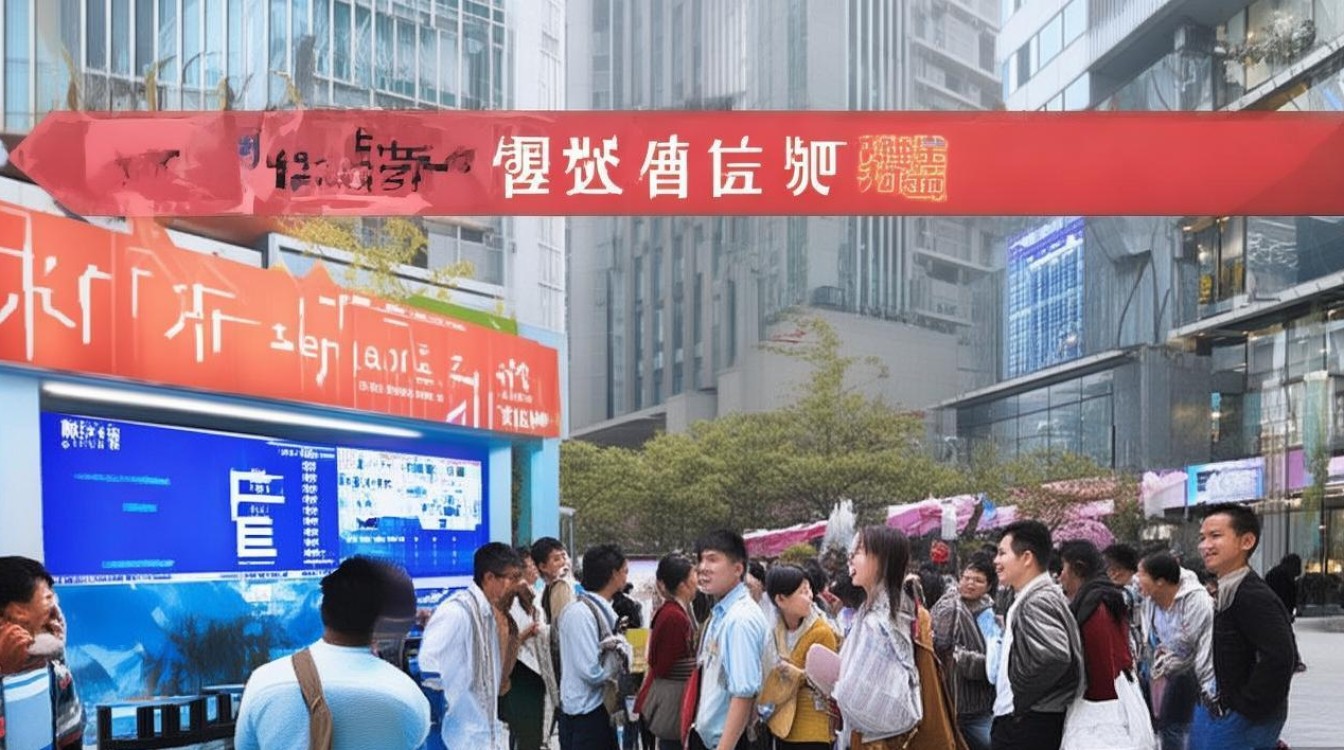 郑州达内java培训怎么样