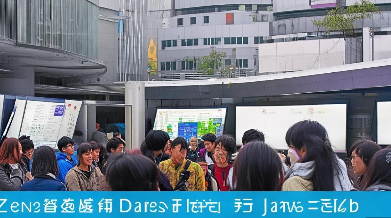 郑州达内java培训怎么样