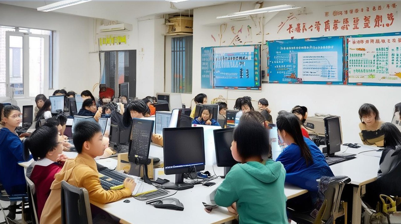 武汉千锋怎么样