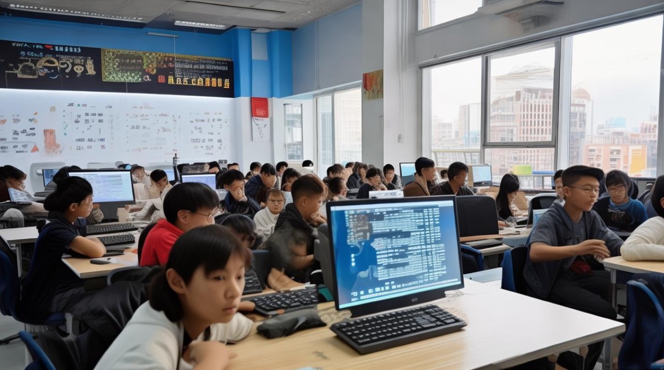 武汉千锋怎么样