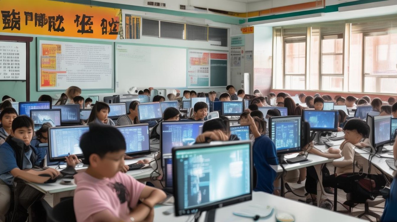 武汉千锋怎么样