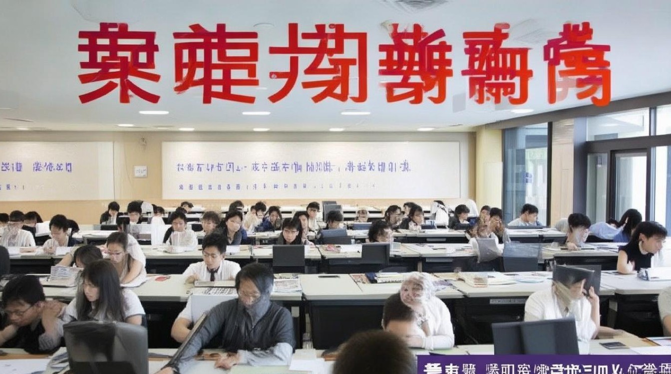 上海达内培训多少钱