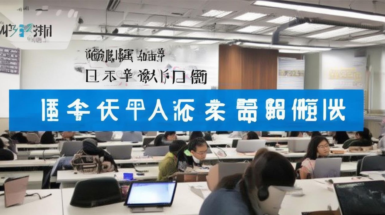 上海达内培训多少钱