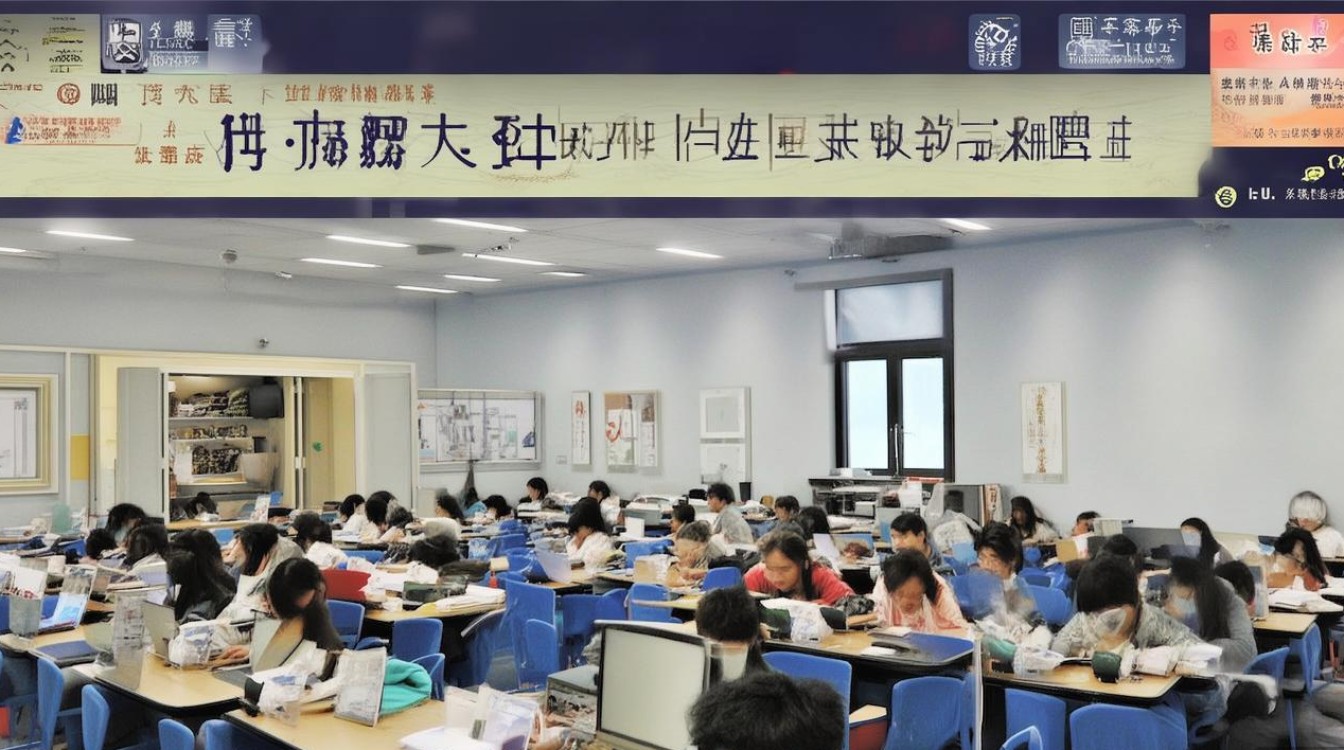 上海达内培训多少钱