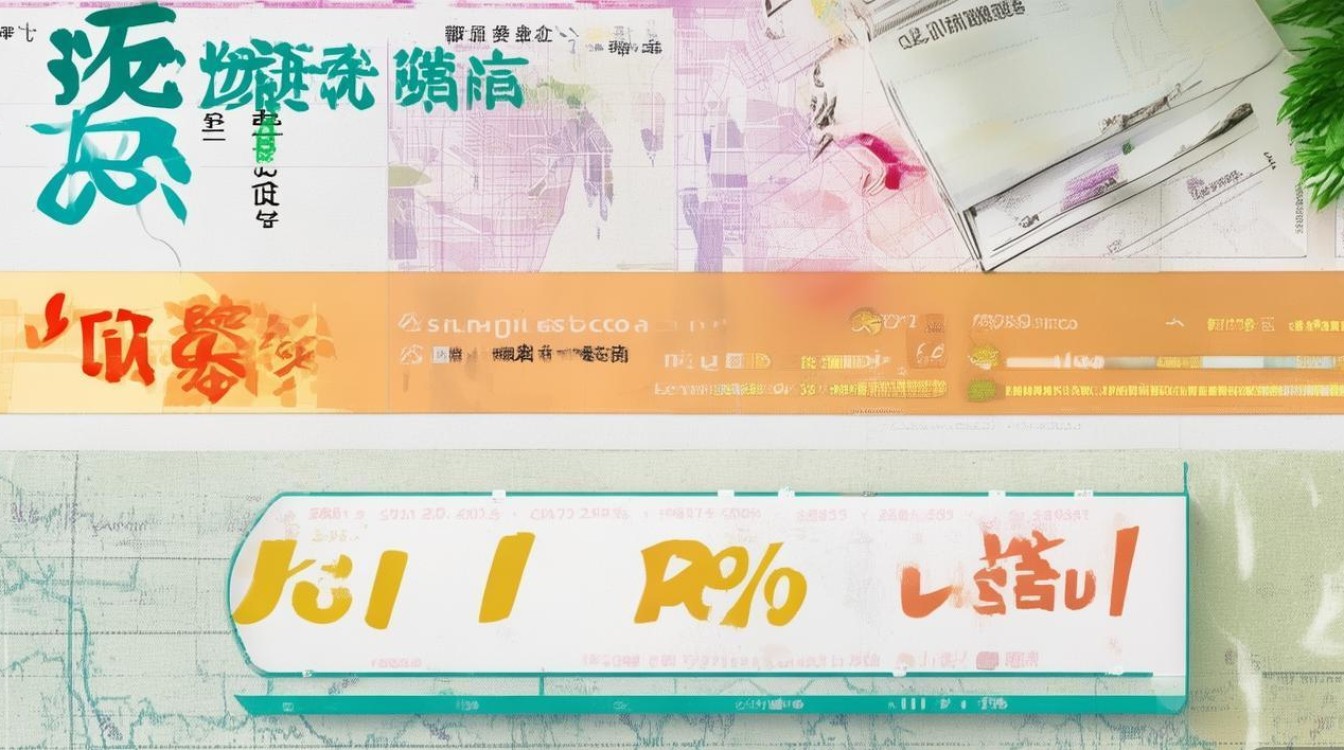 达内公司财务怎么样 达内公司财务怎么样