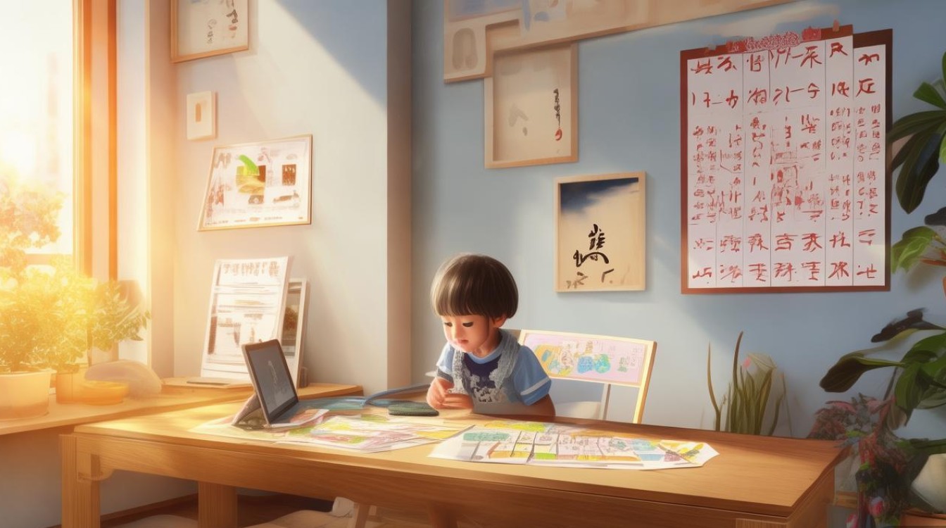 青怎么拼音学习计划