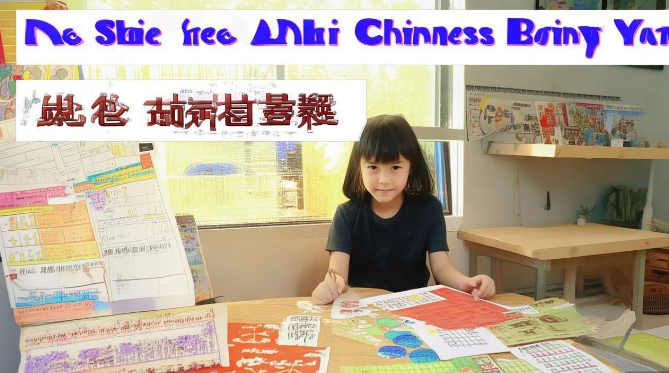 进怎么拼音学习计划