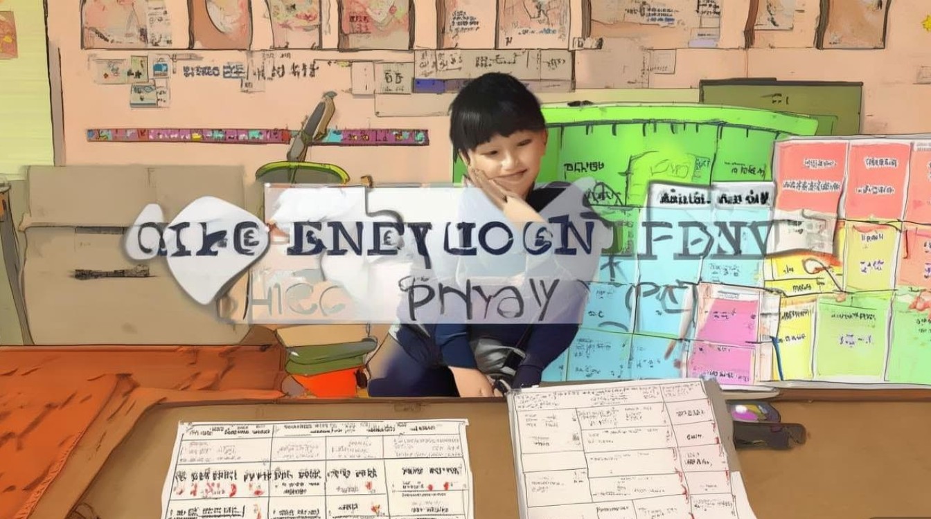 进怎么拼音学习计划