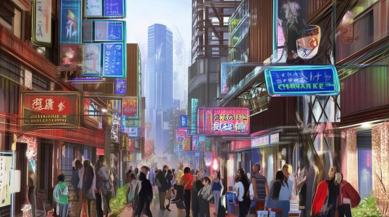 哪个城市的传智播客好