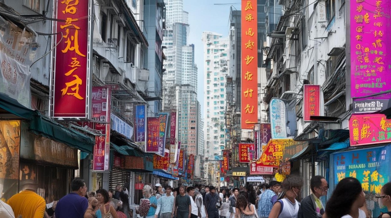 哪个城市的传智播客好