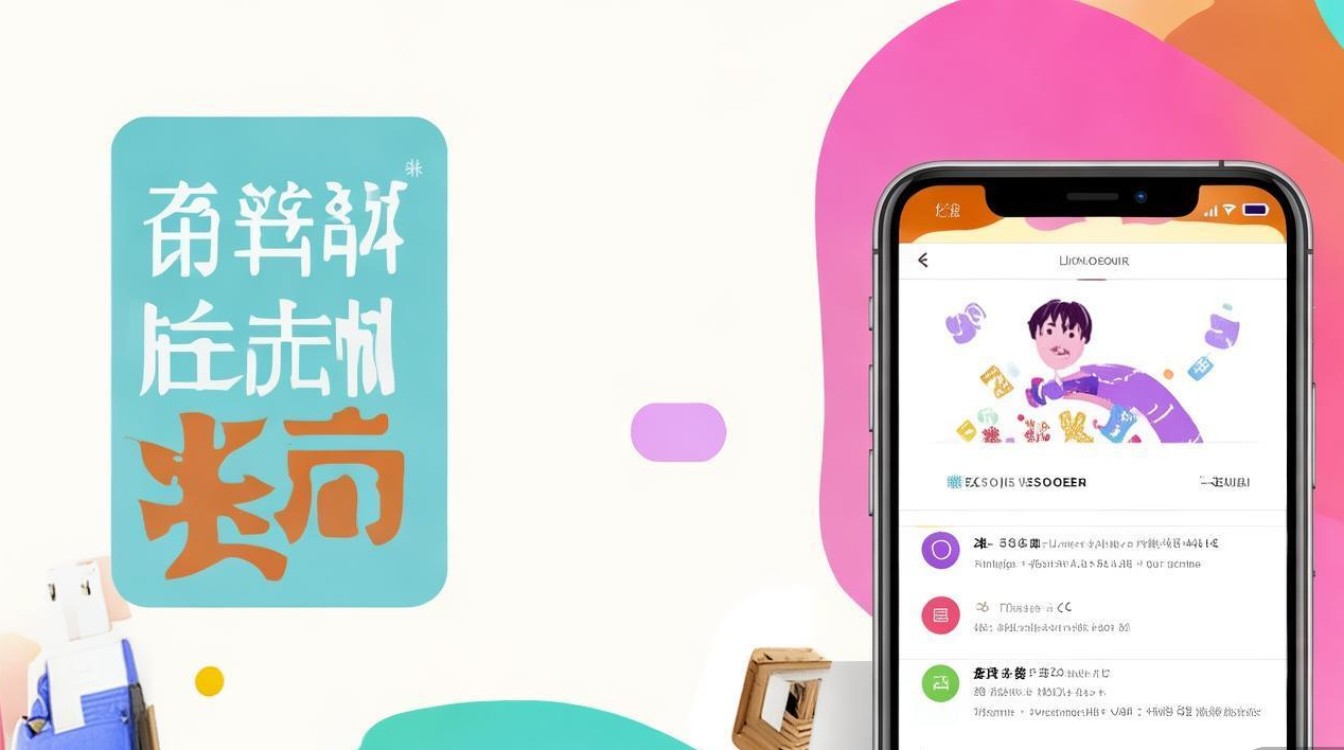求怎么拼音学习app