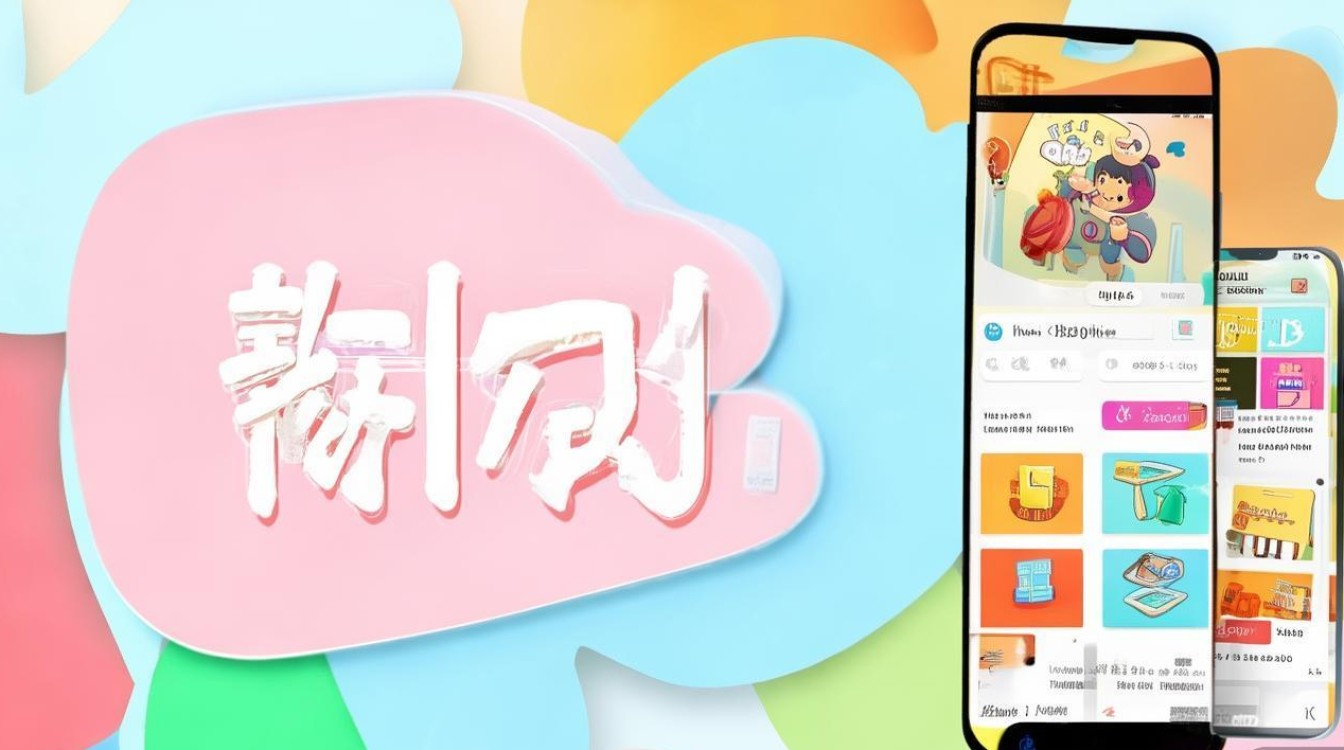 求怎么拼音学习app