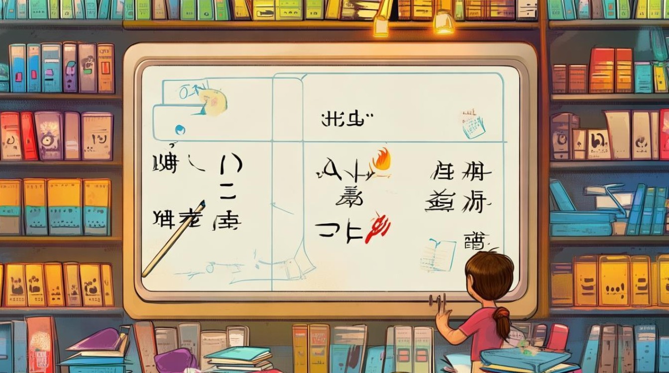 火怎么拼音学习计划
