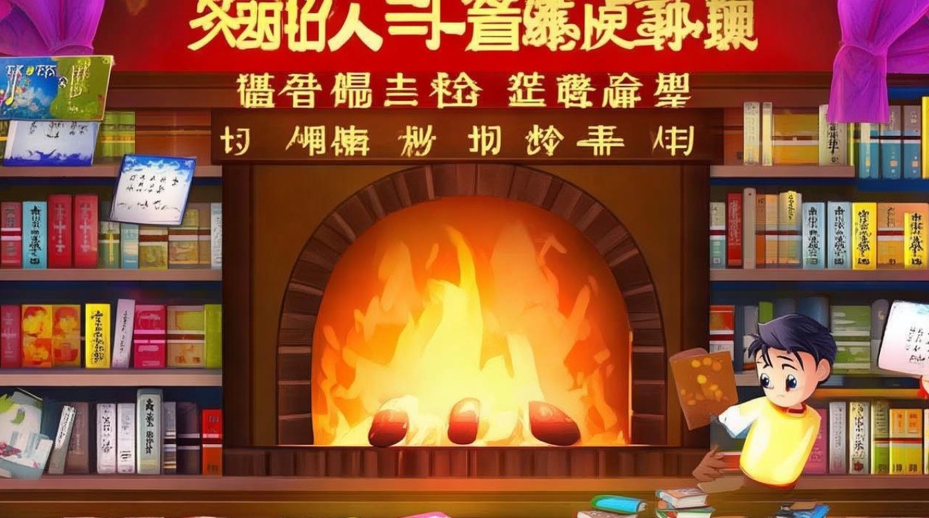 火怎么拼音学习计划