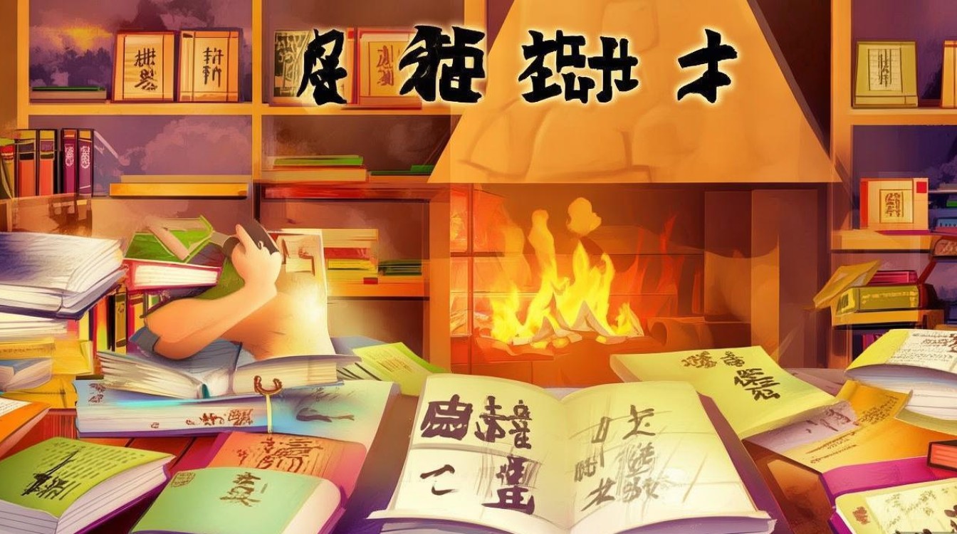 火怎么拼音学习计划