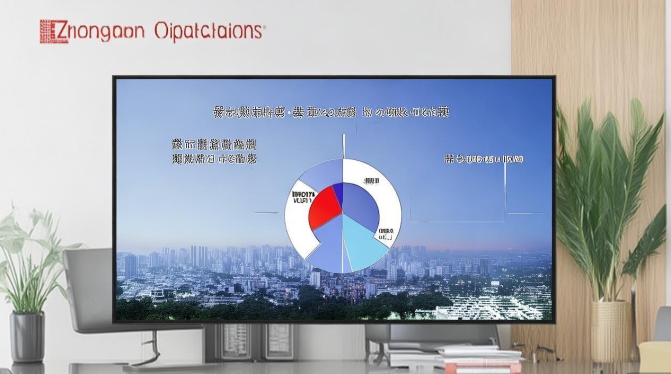 中软运维多少钱一个月