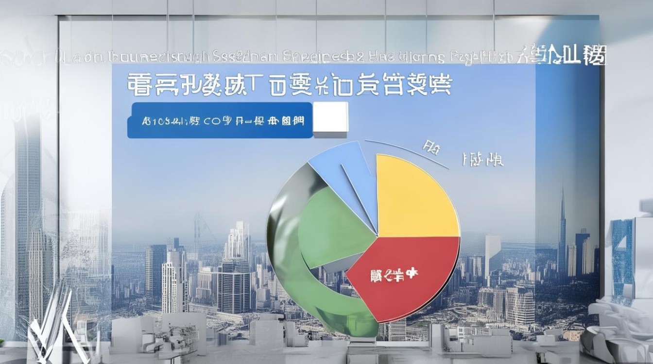 中软运维多少钱一个月