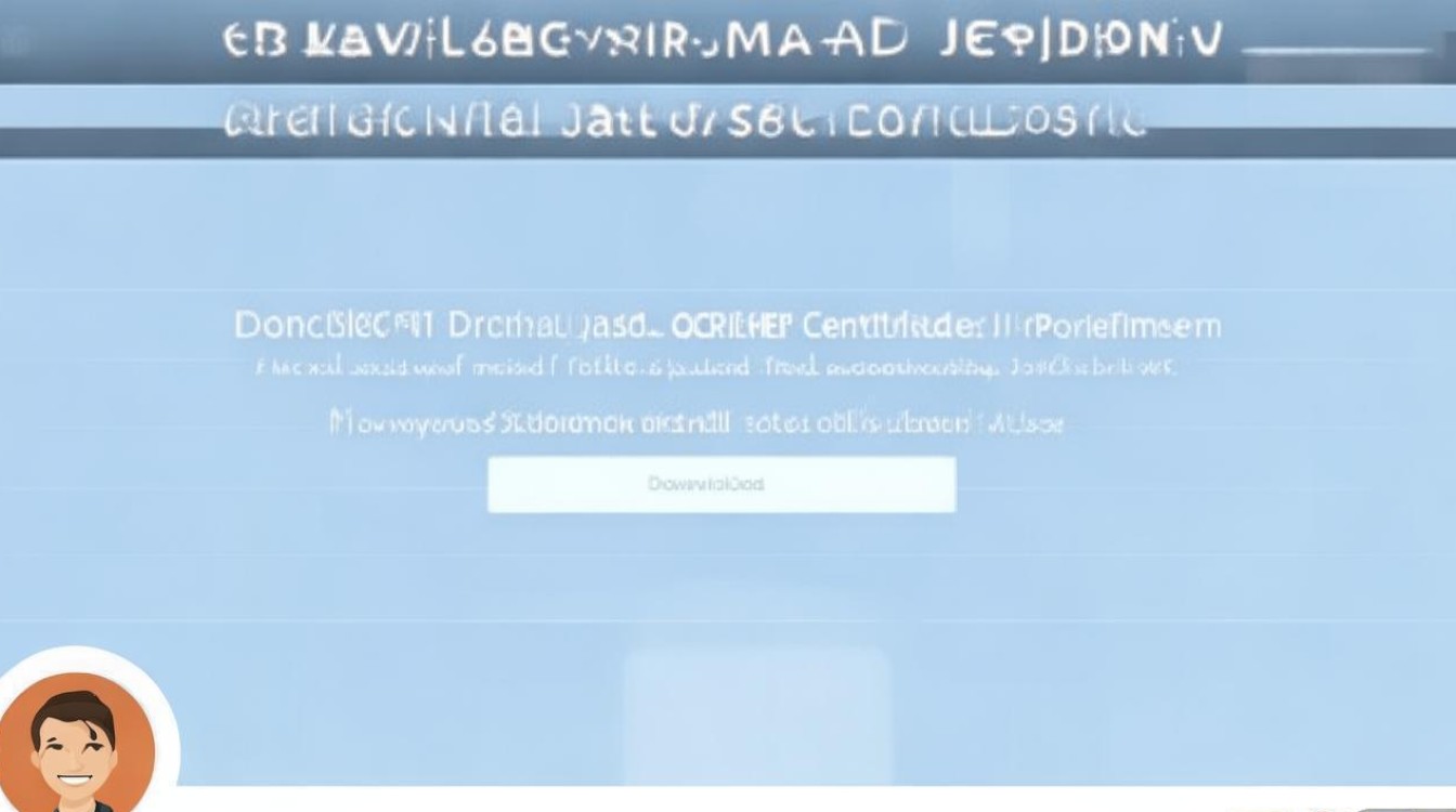 ocjp证书如何下载 ocjp证书如何下载