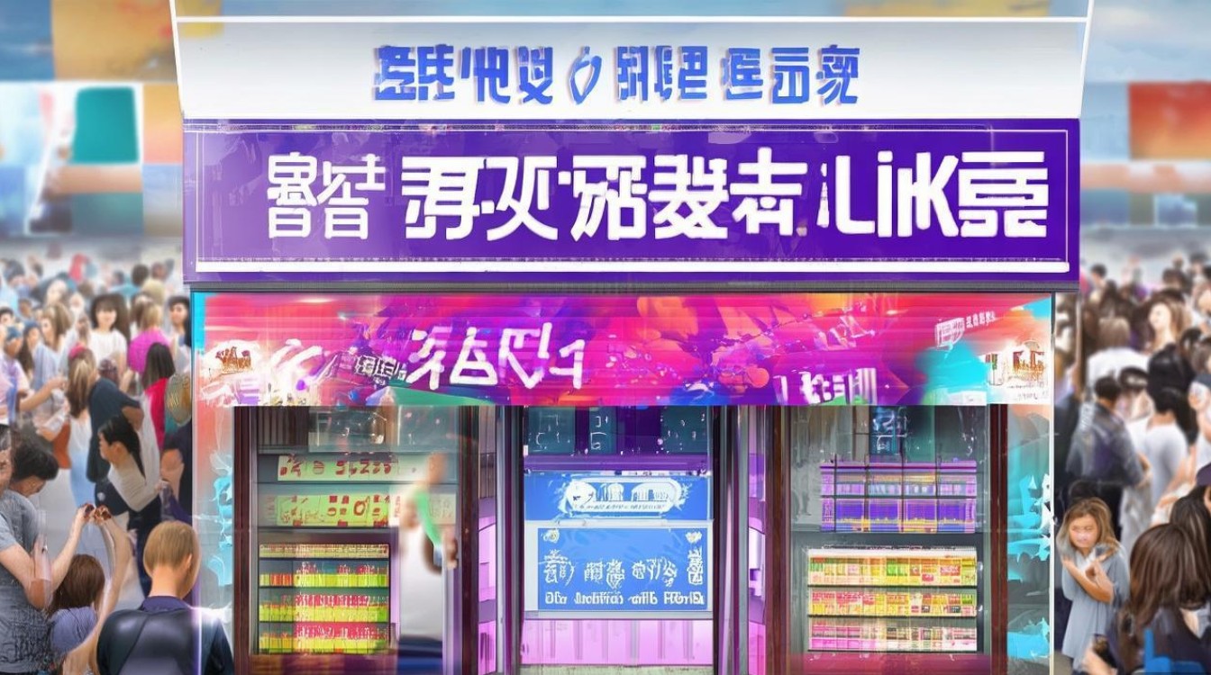 快手点赞量免费业务网址便宜-快手点赞24小时在线自助网址