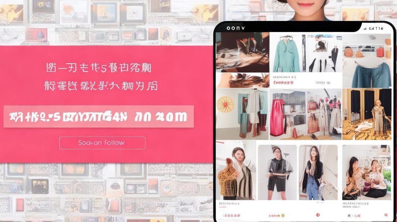 女装抖音电商怎么做的好