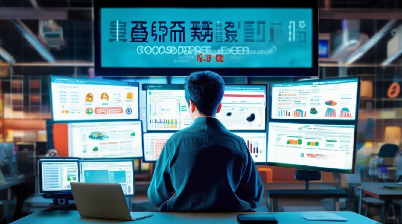 闲鱼的无货源电商怎么做