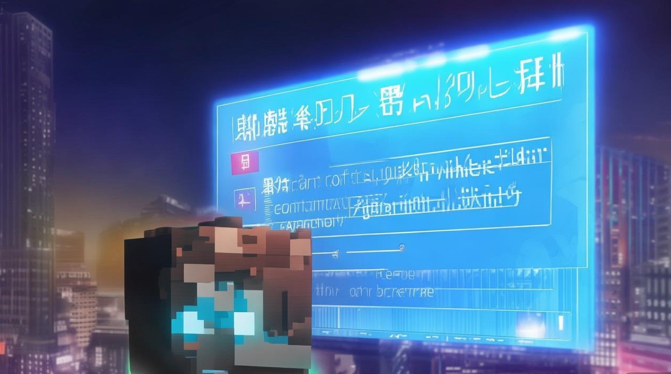 抖音原创度低被限流多久能恢复正常？还会恢复吗？