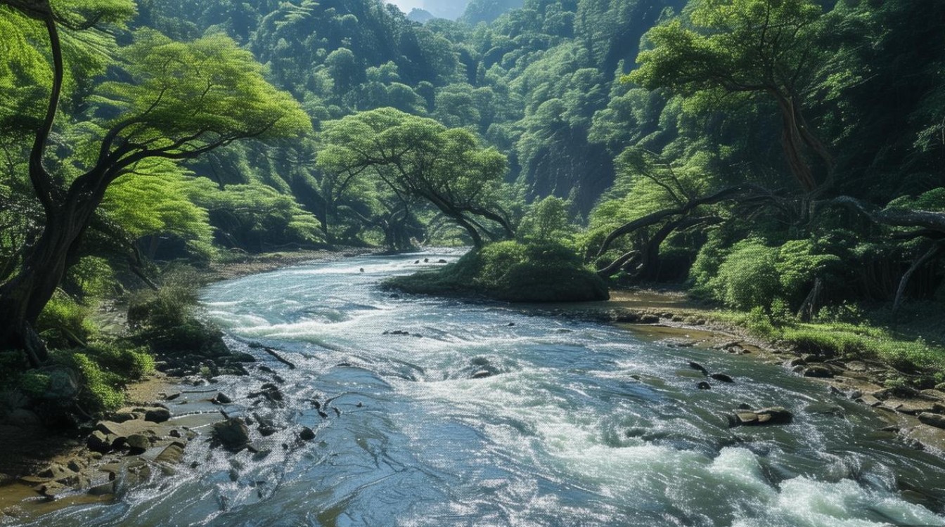 千川如何通投？