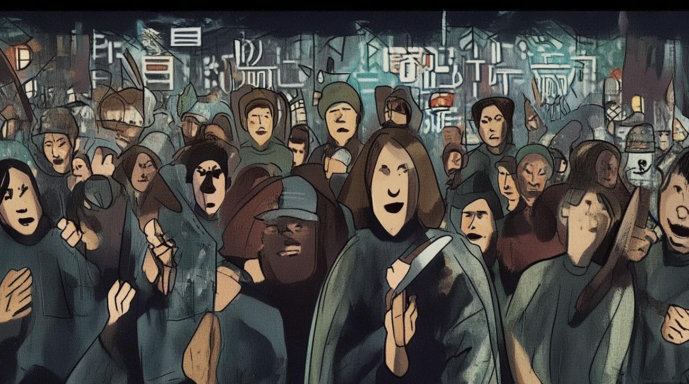 拼多多砍价害了多少人