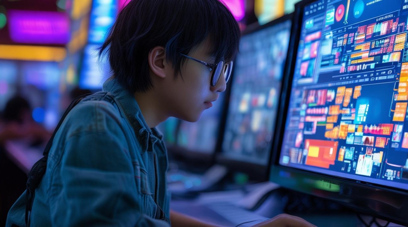 qq刷说说赞 qq刷赞说说