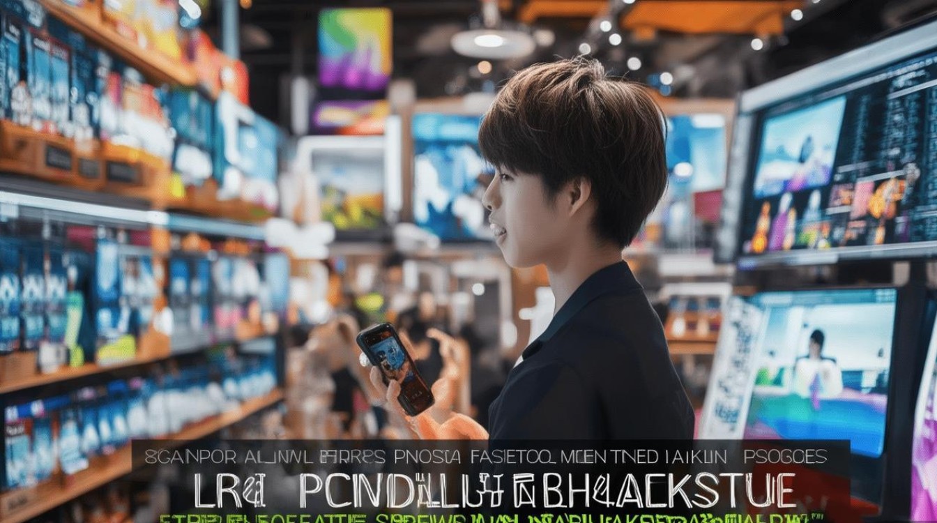 抖音视频电商产品怎么做