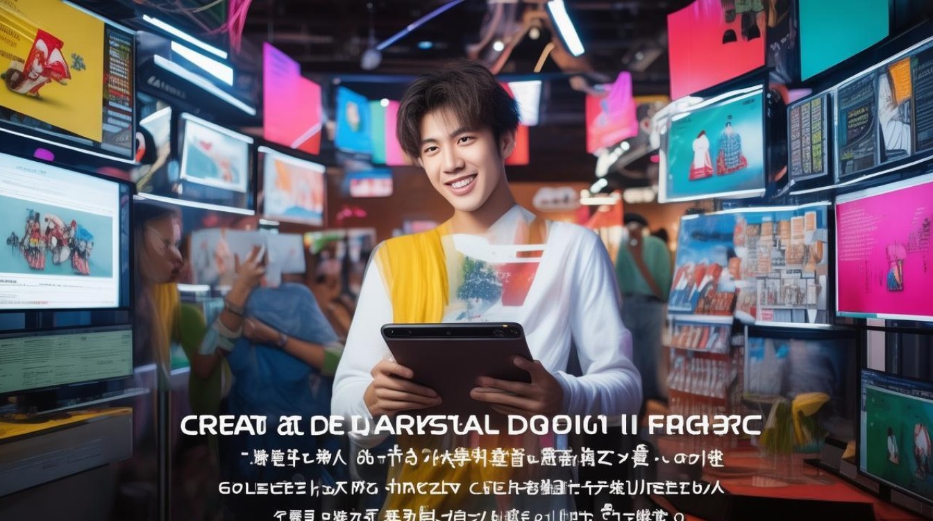 抖音视频电商产品怎么做