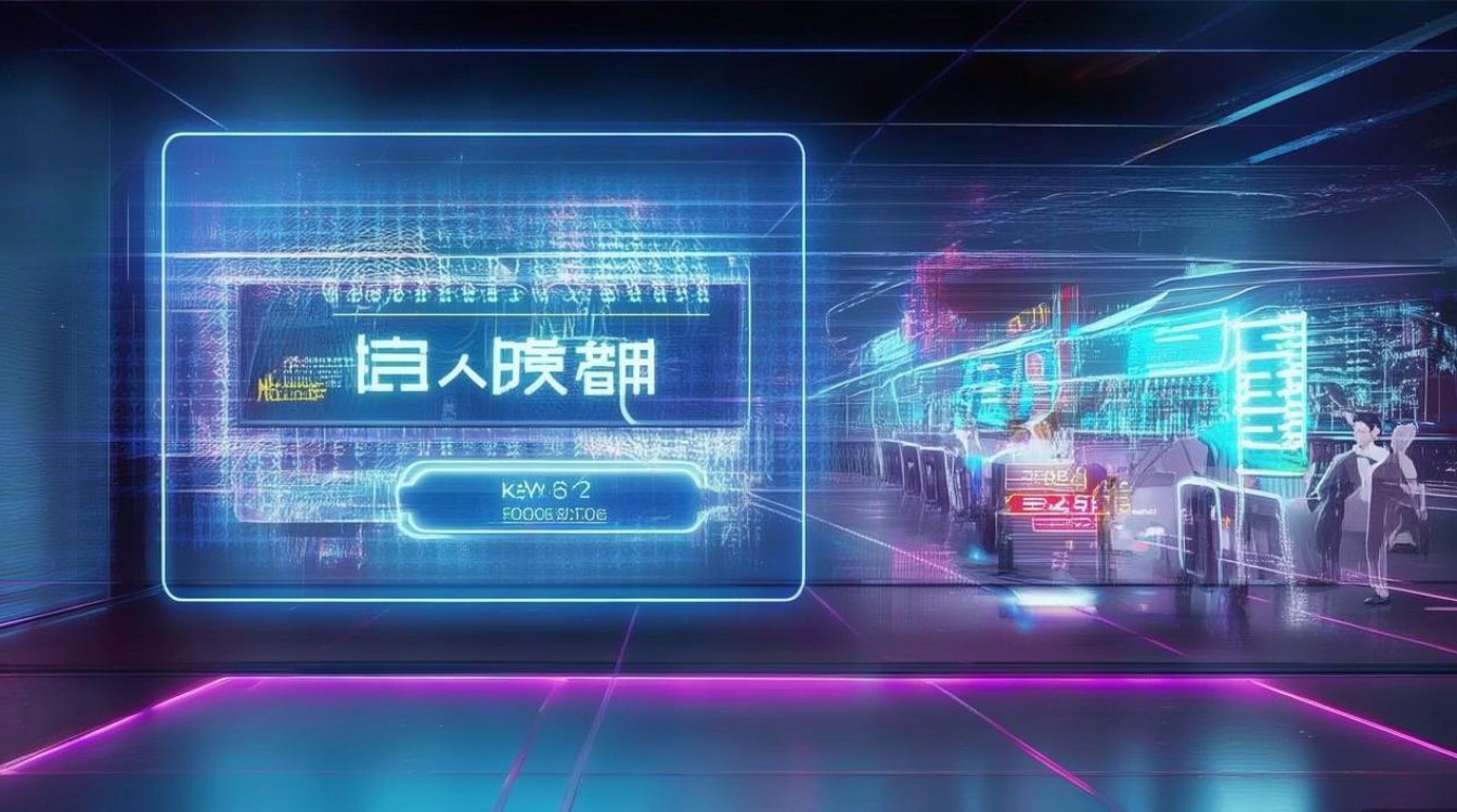 ks双击免费刷网站,抖音24小时免费下单免费是真的吗