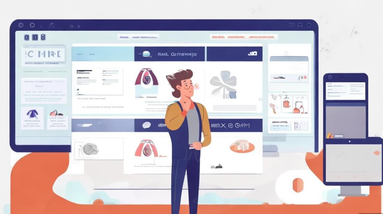 抖音讲解话术电商怎么做