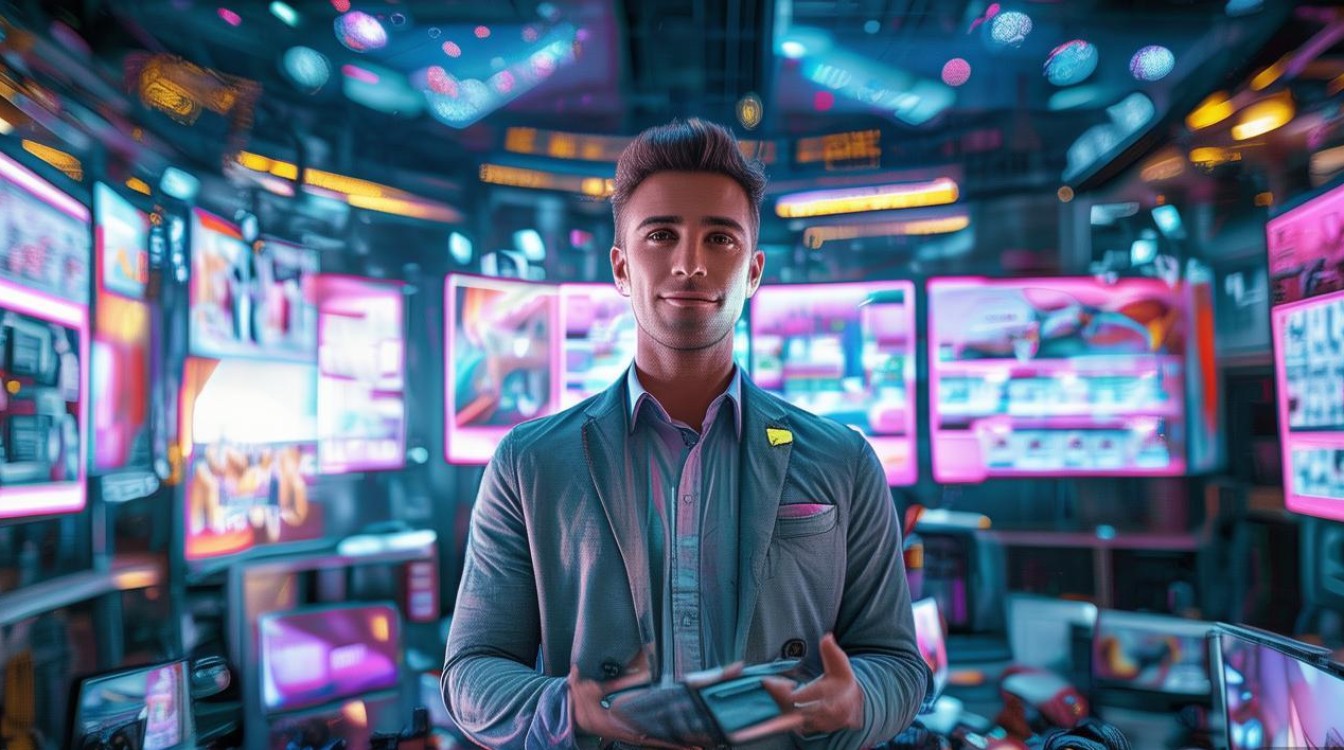 抖音讲解话术电商怎么做