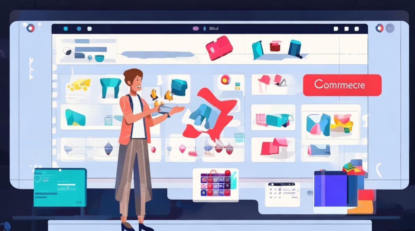 抖音讲解话术电商怎么做