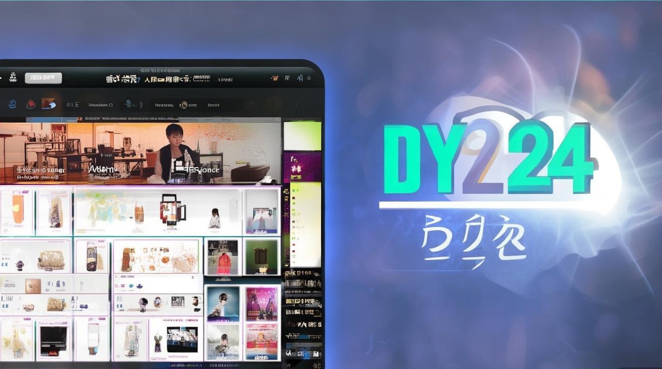DY24小时自助下单自助平台便宜-快手粉丝24小时在线自助网址