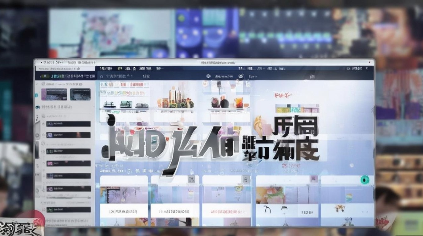 DY24小时自助下单自助平台便宜-快手粉丝24小时在线自助网址