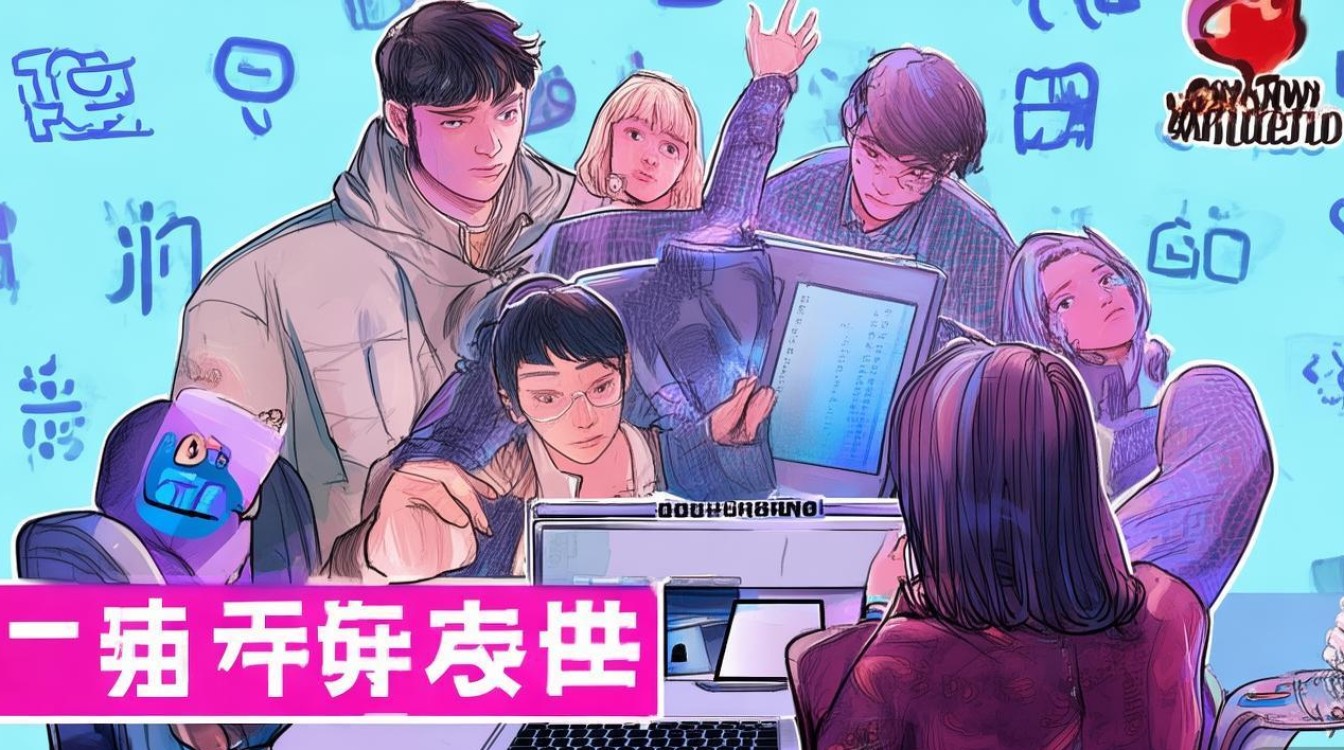 抖音粉丝群发图片违规吗？违规了怎么处理？