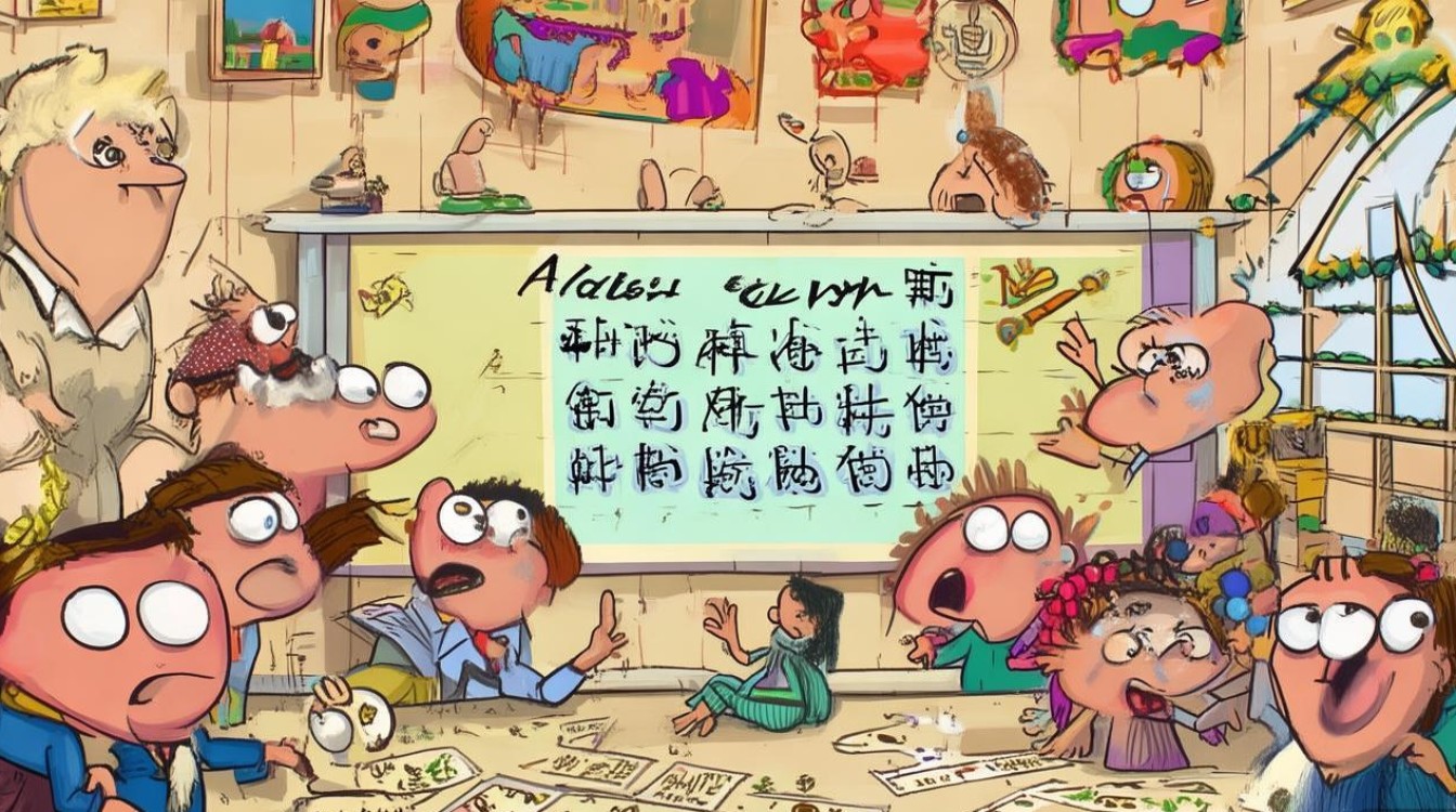 成人拼音不会怎么学习 成人拼音不会怎么学习