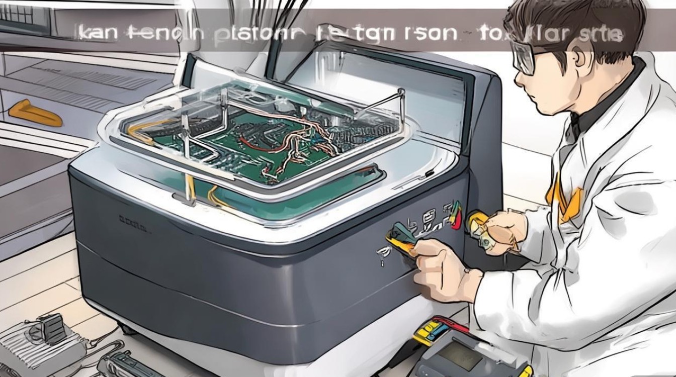 板田电磁炉e3怎么修