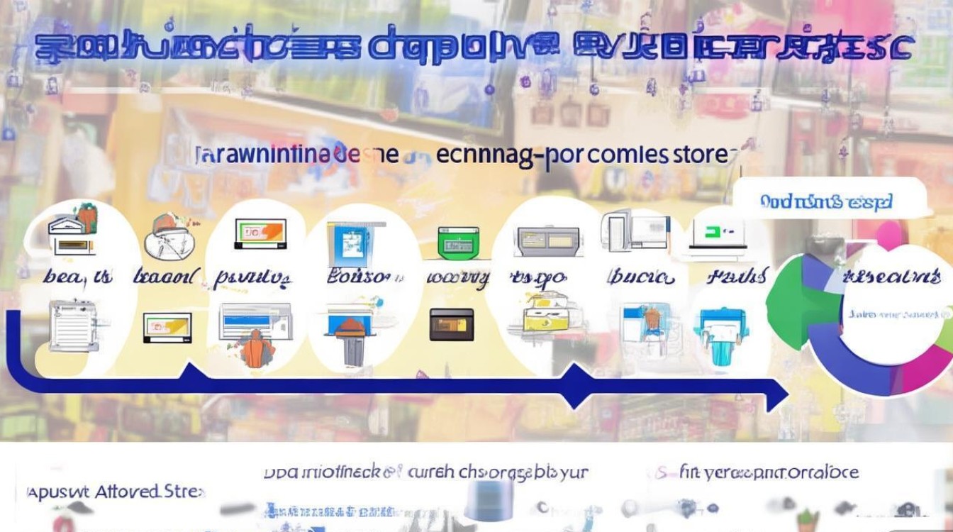 抖音小店哪些行业需要报白?怎么报白? 抖音小店哪些行业需要报白?怎么报白?