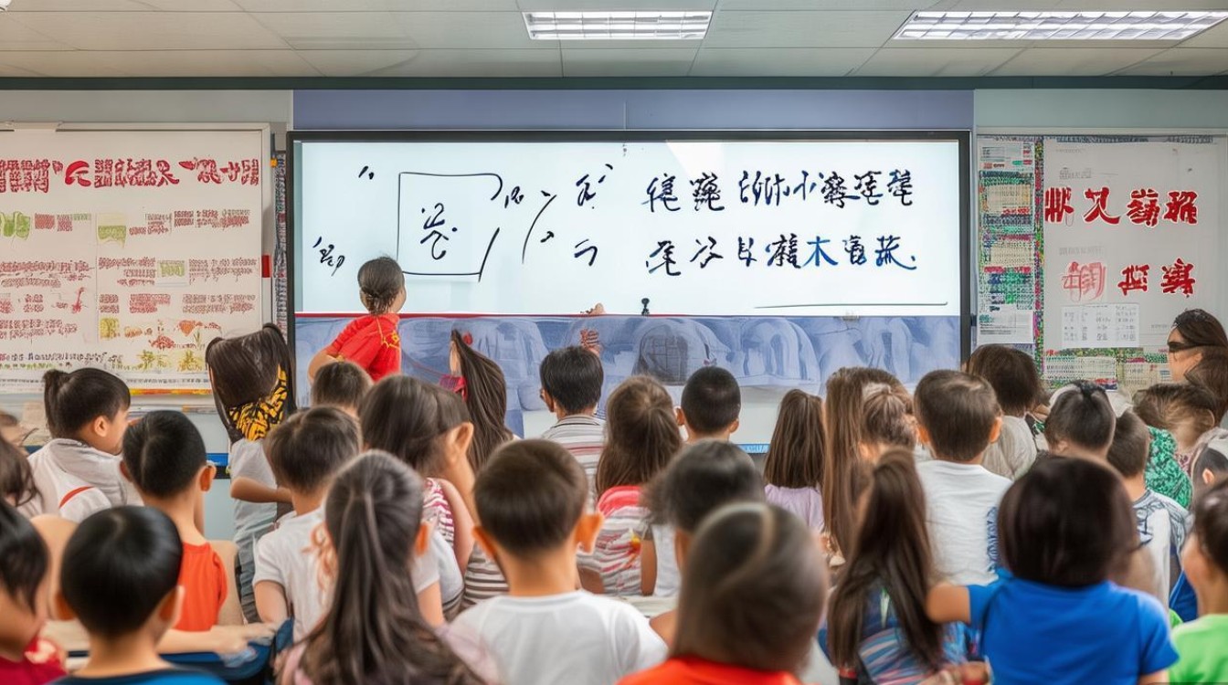 学习汉语英文怎么写