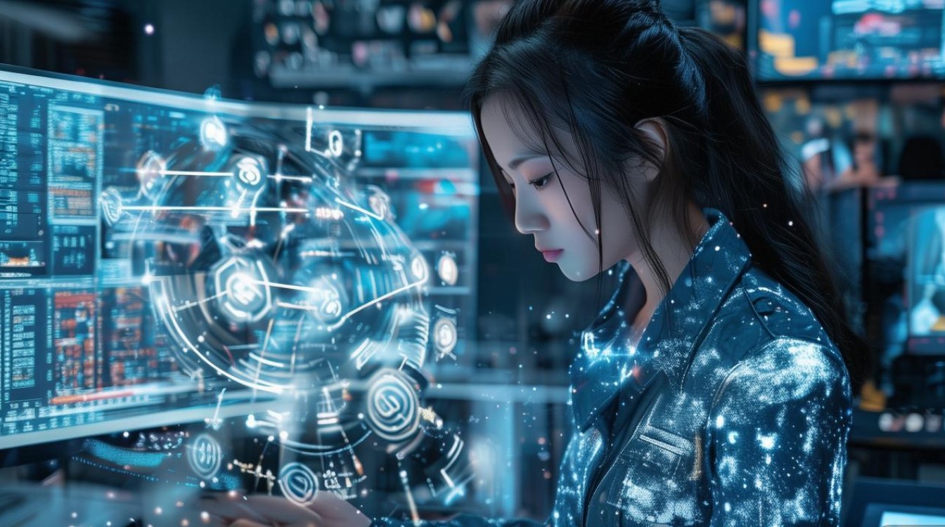 个人号如何推千川? 个人号如何推千川?