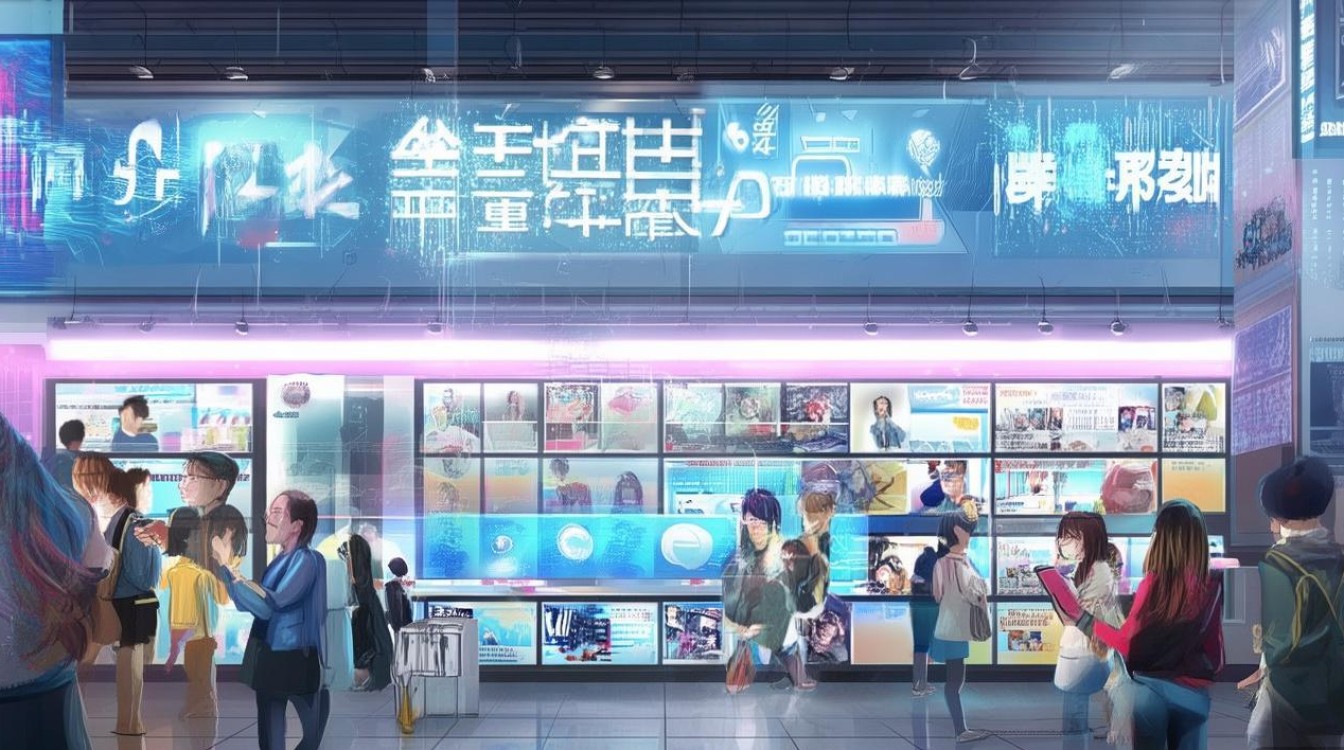 小红书新号批发24小时自助是真的吗？